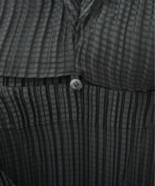 Robes ISSEY MIYAKE