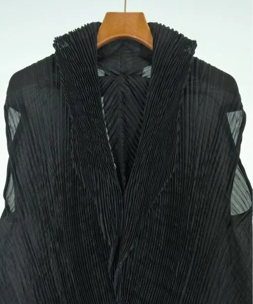 Robes ISSEY MIYAKE