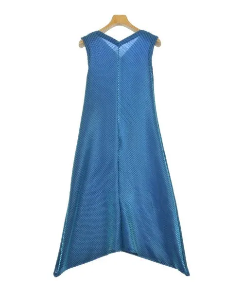 Robes ISSEY MIYAKE