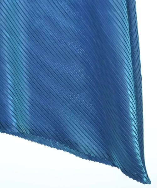 Robes ISSEY MIYAKE