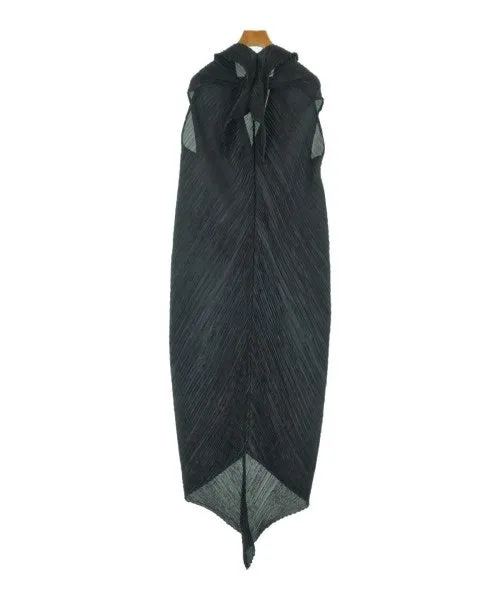 Robes ISSEY MIYAKE