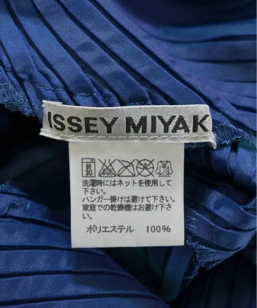 Robes ISSEY MIYAKE