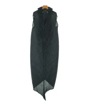 Robes ISSEY MIYAKE