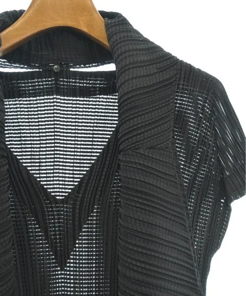 Robes ISSEY MIYAKE