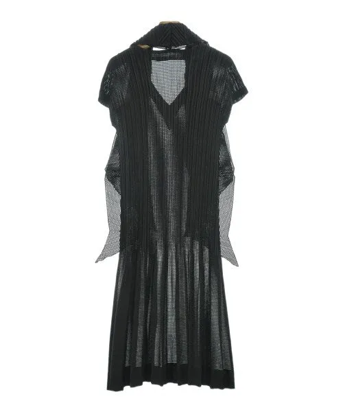 Robes ISSEY MIYAKE