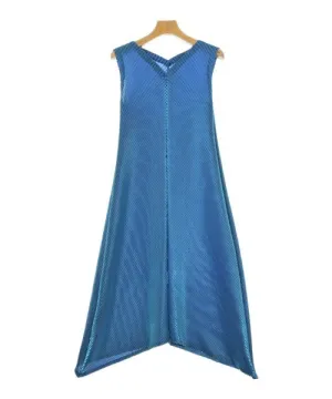Robes ISSEY MIYAKE