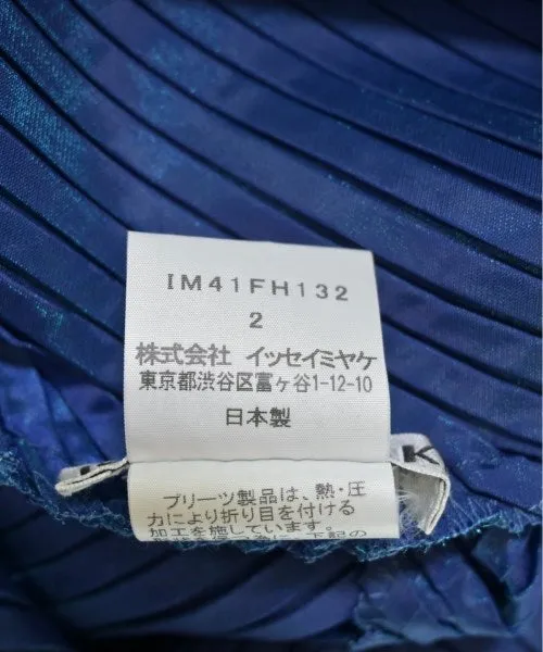 Robes ISSEY MIYAKE