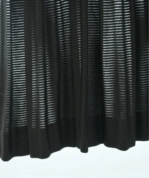 Robes ISSEY MIYAKE