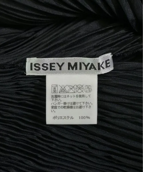 Robes ISSEY MIYAKE