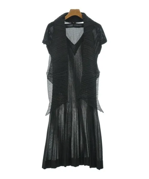 Robes ISSEY MIYAKE