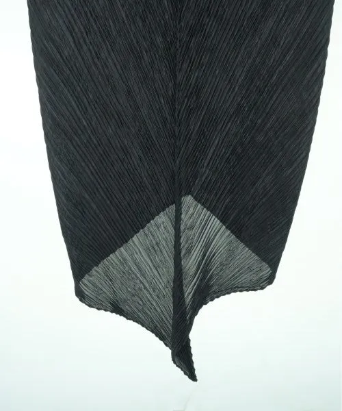 Robes ISSEY MIYAKE