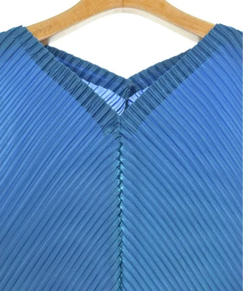 Robes ISSEY MIYAKE
