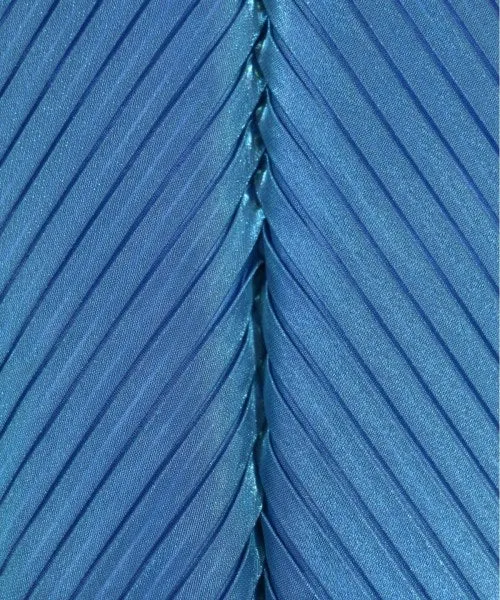Robes ISSEY MIYAKE