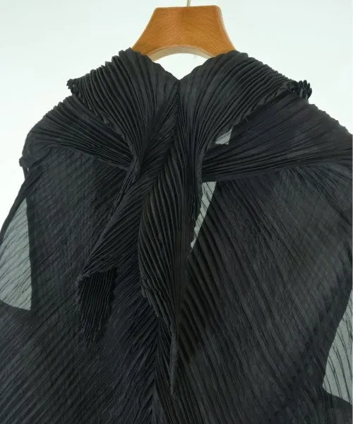 Robes ISSEY MIYAKE