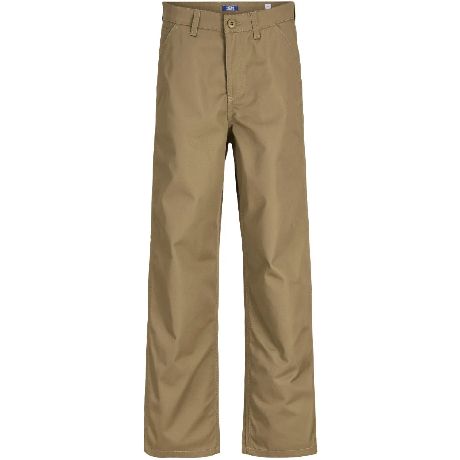 Jack & Jones Junior Elmwood Alex Pantalon de travail propre Noos Jack Jones Junior
