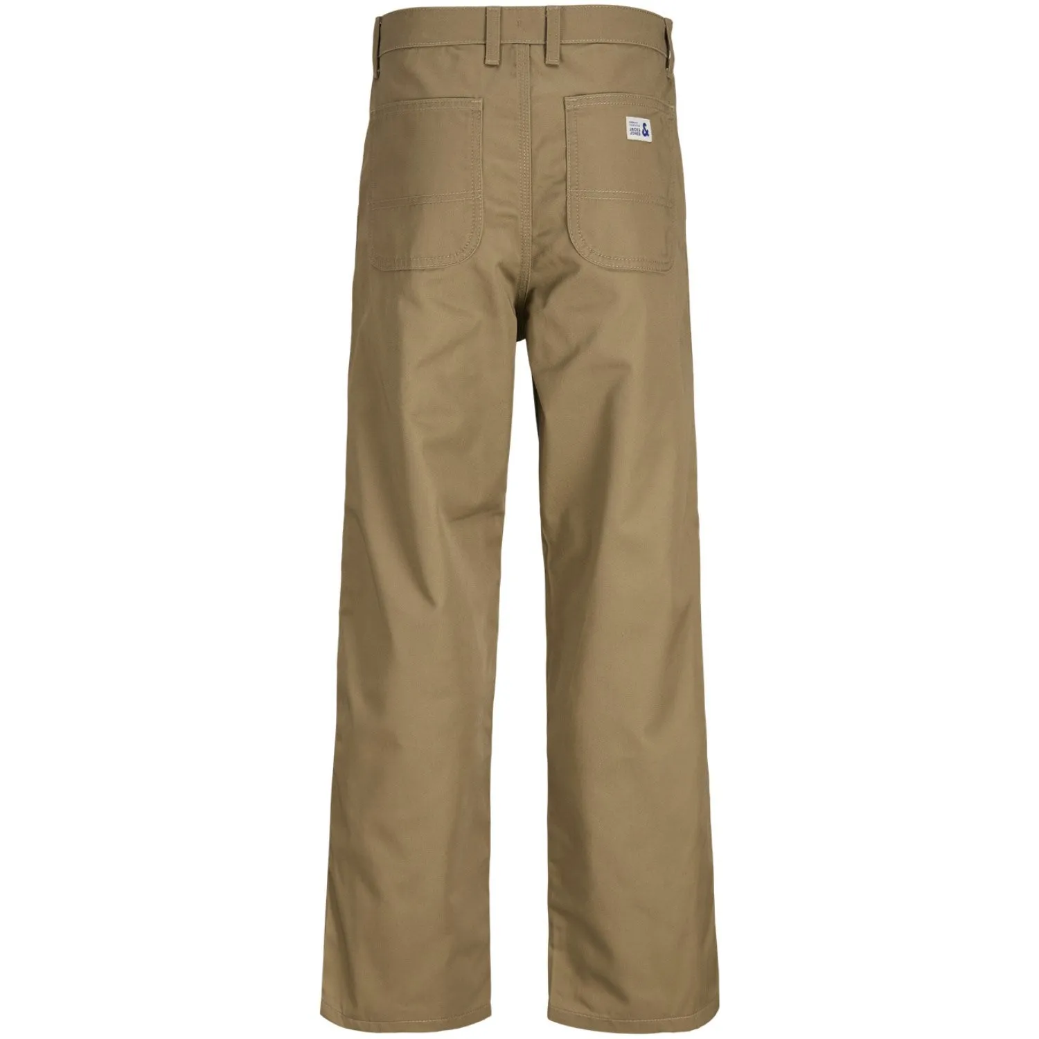 Jack & Jones Junior Elmwood Alex Pantalon de travail propre Noos Jack Jones Junior