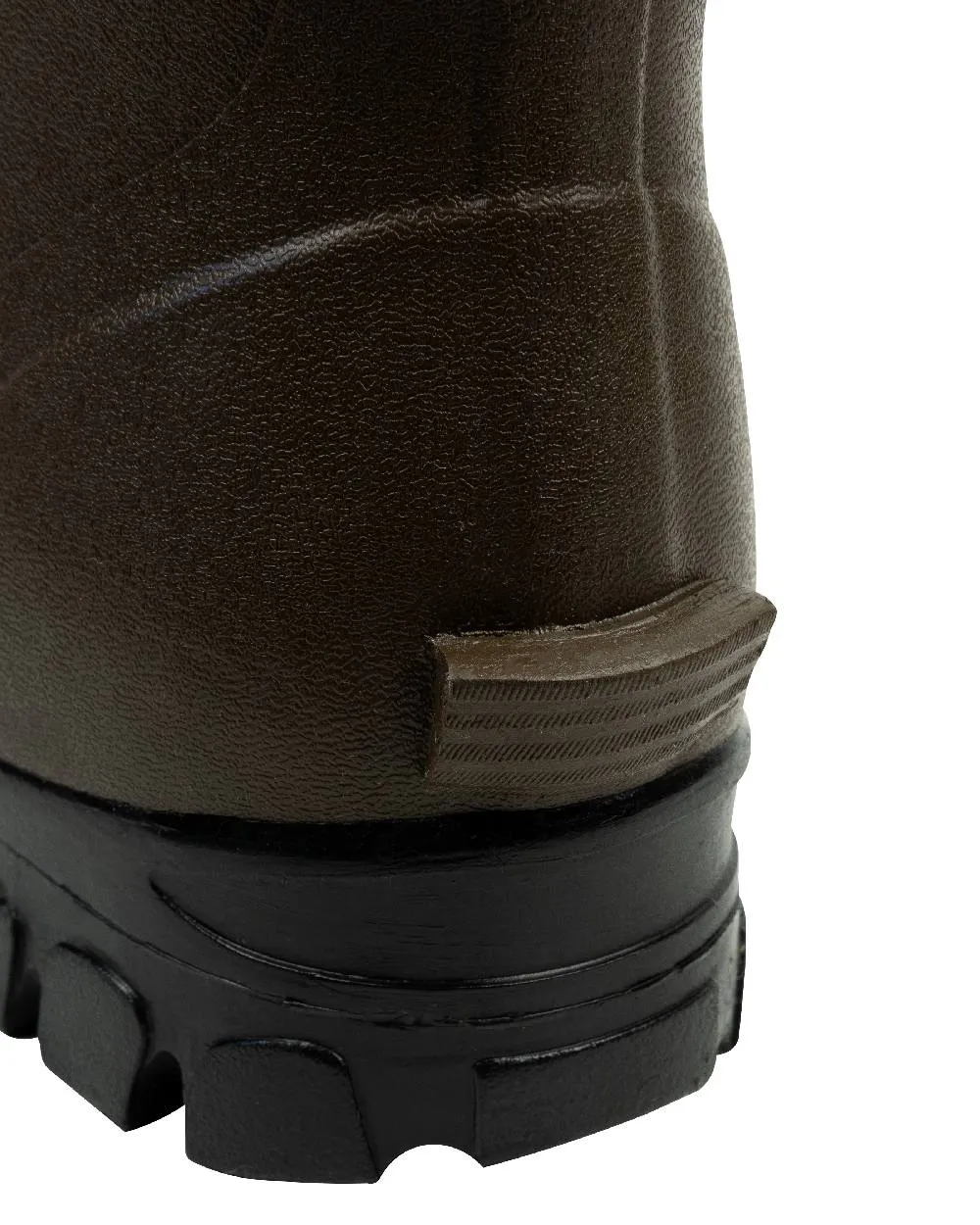 Bottes en néoprène Ashcombe de Jack Pyke