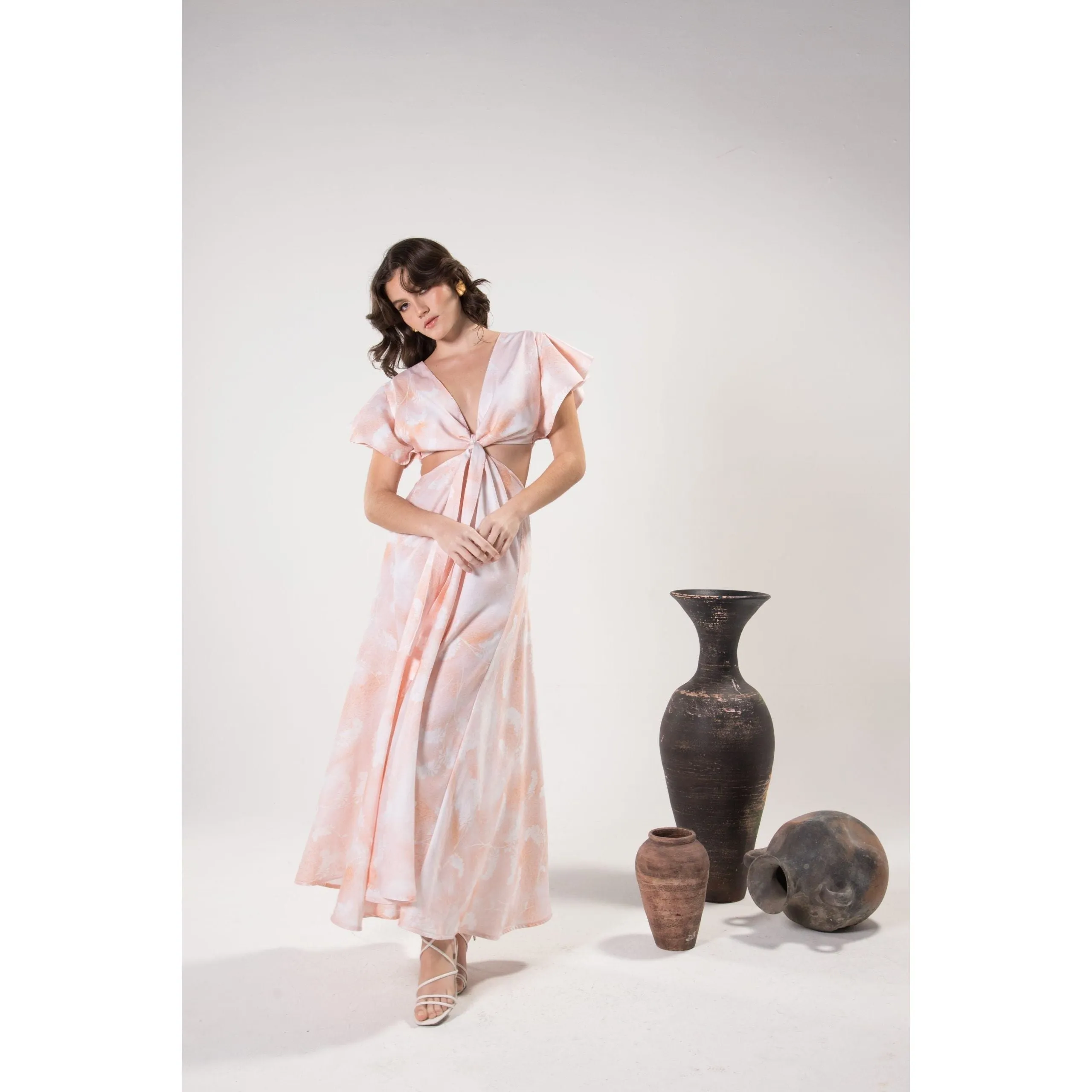 Robe Jessie