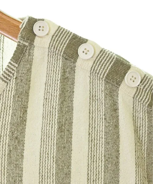 Robes JIL SANDER