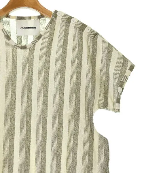 Robes JIL SANDER