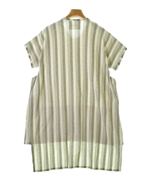 Robes JIL SANDER