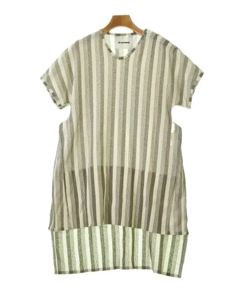 Robes JIL SANDER