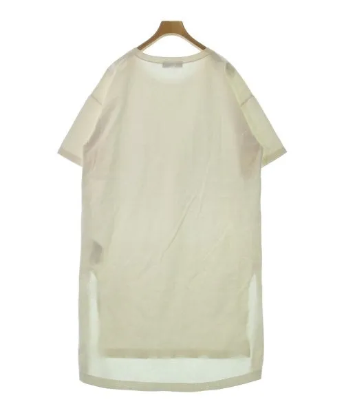 Robes Jiyuku