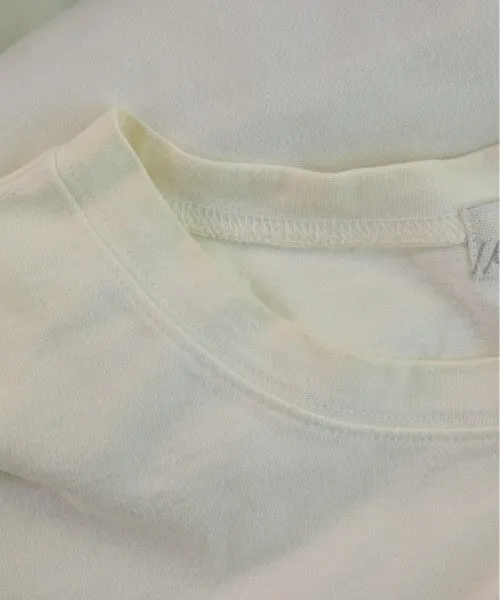 Robes Jiyuku