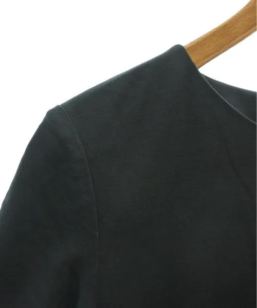 Robes Jiyuku