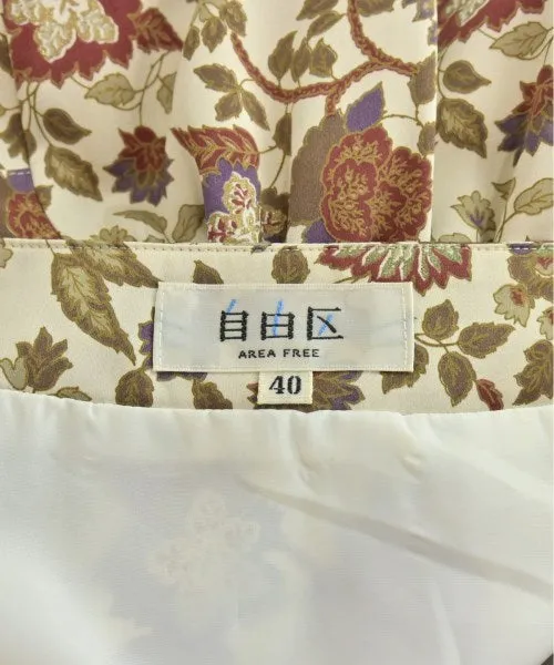 Robes Jiyuku