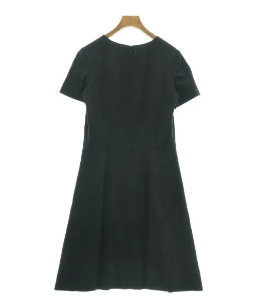 Robes Jiyuku