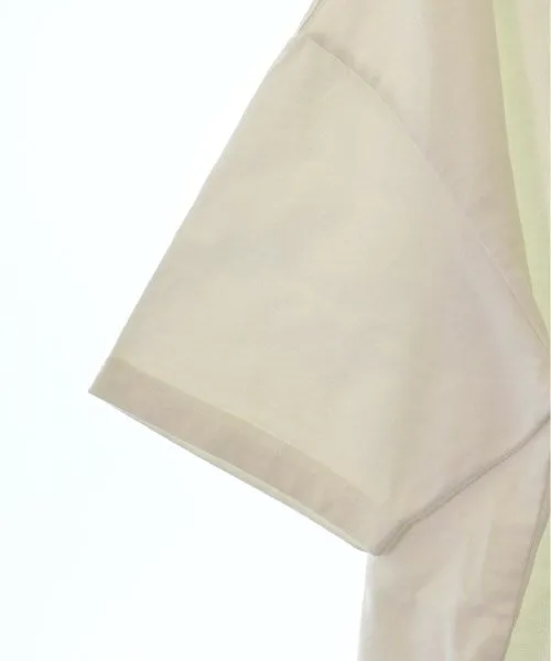 Robes Jiyuku