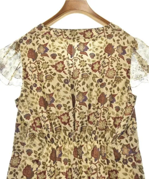 Robes Jiyuku