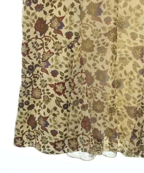 Robes Jiyuku