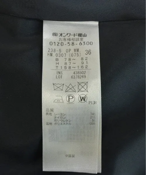 Robes Jiyuku