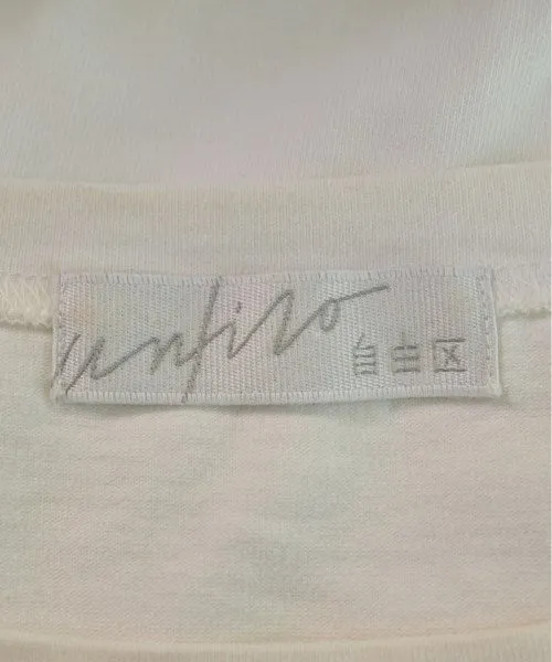 Robes Jiyuku