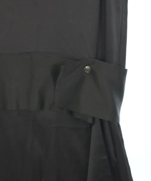 Robes JNBY