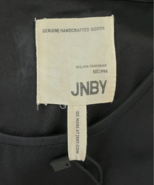 Robes JNBY