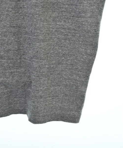 Jonnlynx Robes