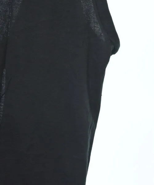 Jonnlynx Robes