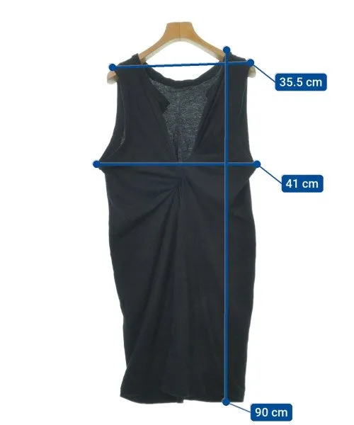 Jonnlynx Robes