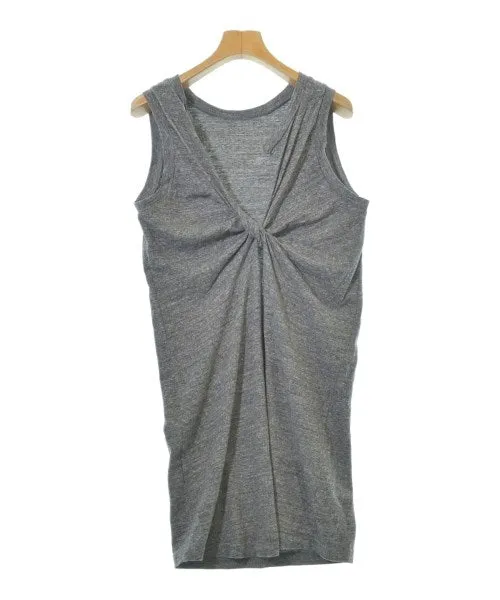 Jonnlynx Robes