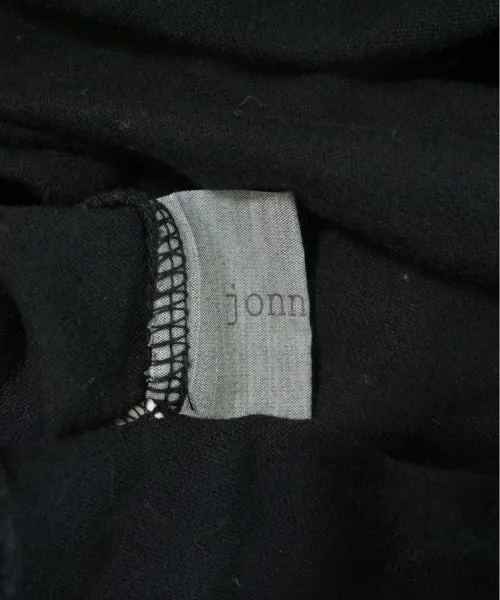 Jonnlynx Robes