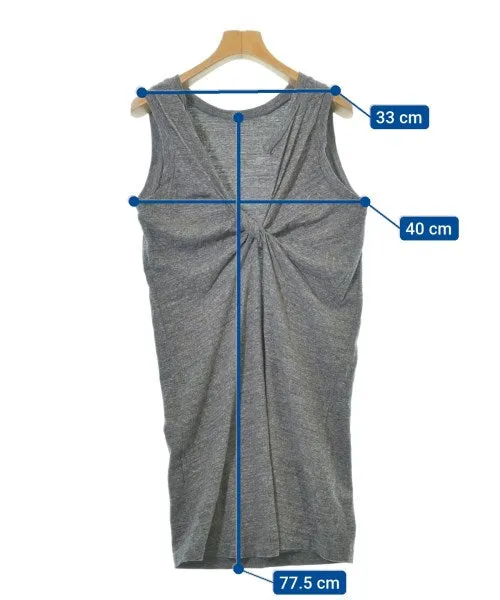 Jonnlynx Robes