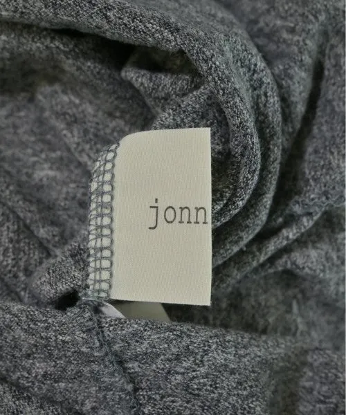 Jonnlynx Robes