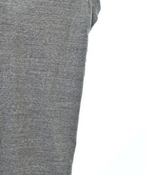 Jonnlynx Robes