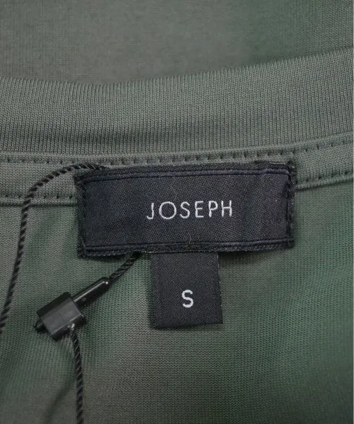 ROBES JOSEPH