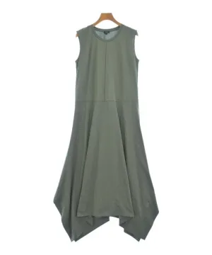 ROBES JOSEPH