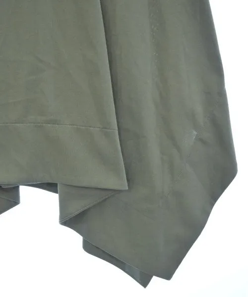 ROBES JOSEPH