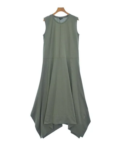 ROBES JOSEPH
